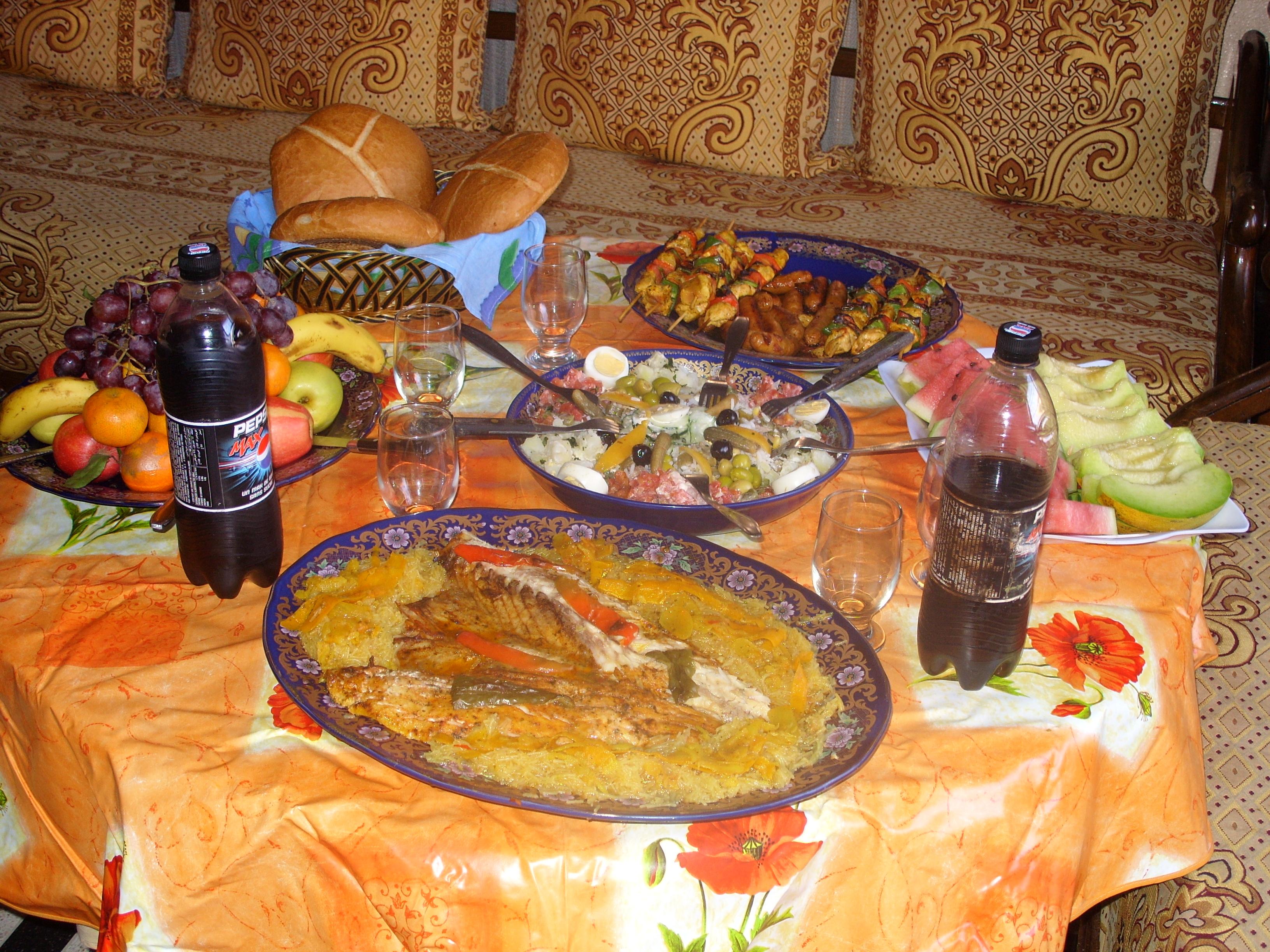Ma table d invites simplette et conviviale et blogs amies Ma table d invites simplette et conviviale et blogs amies