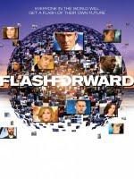 FlashForward sur TF1 Vision à J+1 ! FlashForward sur TF1 Vision à J+1 !