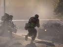 Battlefield: Bad Company 2 de nouvelles images