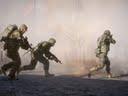 Battlefield: Bad Company 2 de nouvelles images