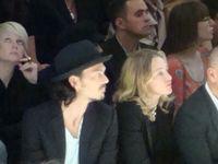 Behind the scenes : ils étaient au show Burberry DSC03068