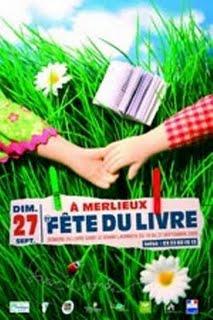 Les Festivals BD de l’automne (épisode 1) Les Festivals BD de l’automne (épisode 1)