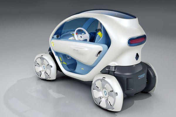 renault_twizy_concept_2 renault_twizy_concept_2