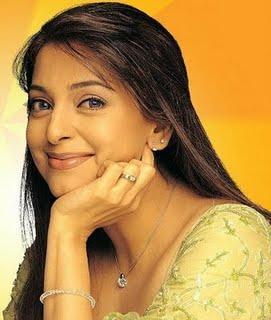Héroïnes du cinéma hindi : les années 90