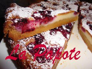 Recette de la semaine - épisode 24 Tarte_sabl_e_mascarpone_framboise_2