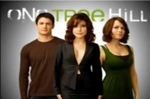 One-Tree-Hill-season-7-Promo-Poster-one-tree-hill-6433631-403-268