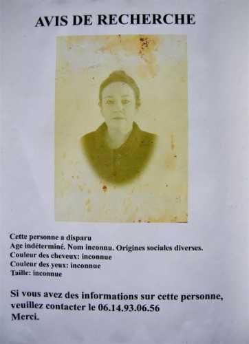 Ceux qui restent dignes PanopticonB779.jpg