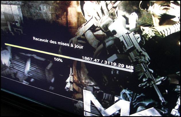 Bêta MAG installée... MAG.JPG