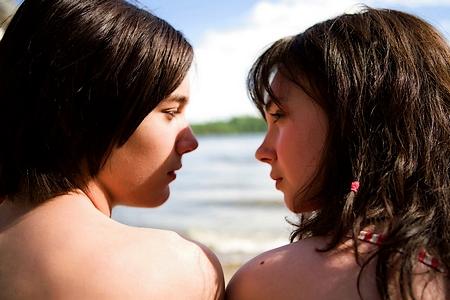 Mr. Nobody : un trailer déroutant !! mr-nobody