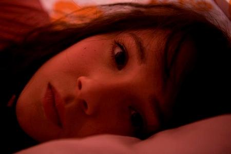 Mr. Nobody : un trailer déroutant !! mr-nobody
