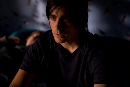 Mr. Nobody : un trailer déroutant !! mr-nobody