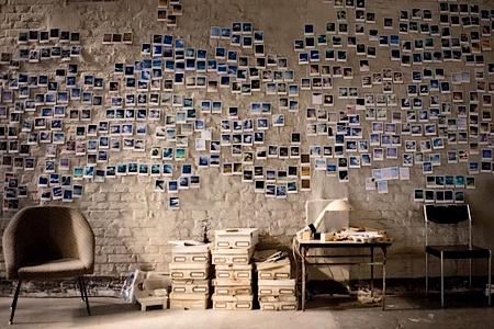 Mr. Nobody : un trailer déroutant !! mr-nobody