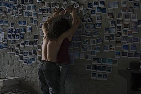 Mr. Nobody : un trailer déroutant !! mr-nobody