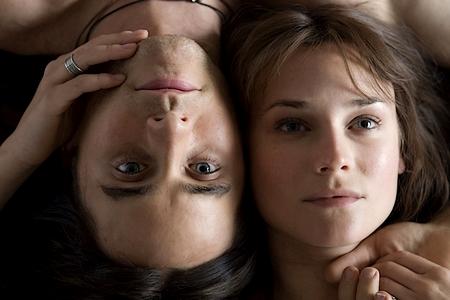 Mr. Nobody : un trailer déroutant !! mr-nobody