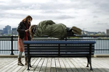 Mr. Nobody : un trailer déroutant !! mr-nobody