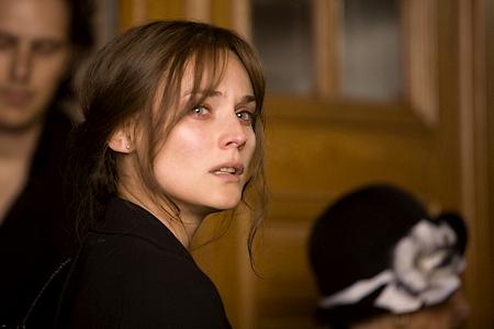 Mr. Nobody : un trailer déroutant !! mr-nobody