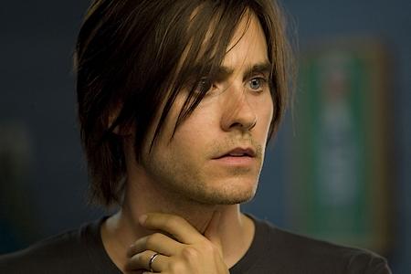 Mr. Nobody : un trailer déroutant !! mr-nobody