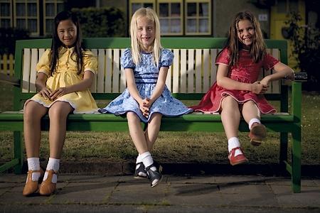 Mr. Nobody : un trailer déroutant !! mr-nobody