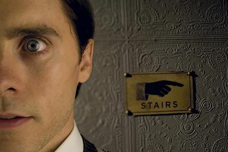 Mr. Nobody : un trailer déroutant !! mr-nobody