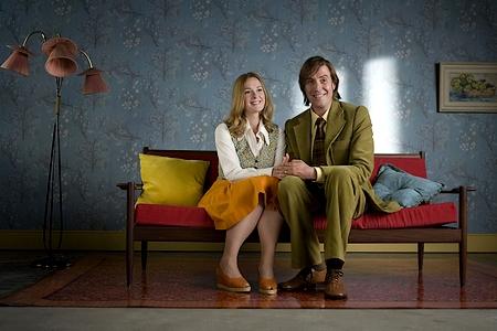 Mr. Nobody : un trailer déroutant !! mr-nobody