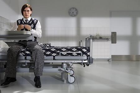 Mr. Nobody : un trailer déroutant !! mr-nobody