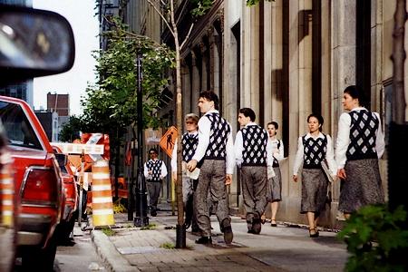 Mr. Nobody : un trailer déroutant !! mr-nobody
