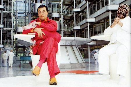 Mr. Nobody : un trailer déroutant !! mr-nobody