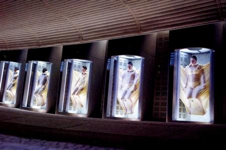 Mr. Nobody : un trailer déroutant !! mr-nobody