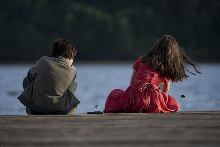 Mr. Nobody : un trailer déroutant !! mr-nobody