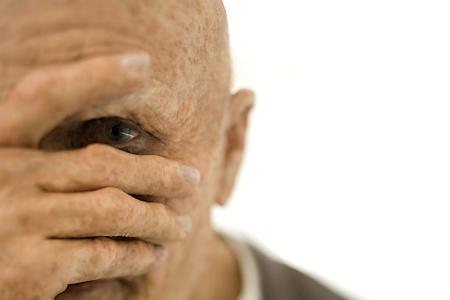 Mr. Nobody : un trailer déroutant !! mr-nobody