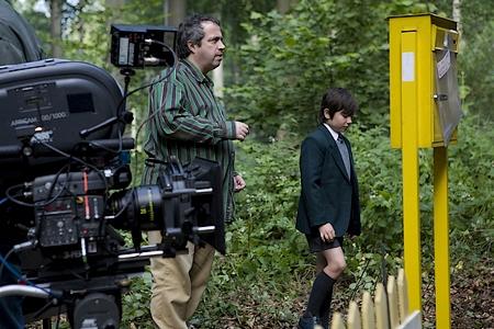 Mr. Nobody : un trailer déroutant !! mr-nobody