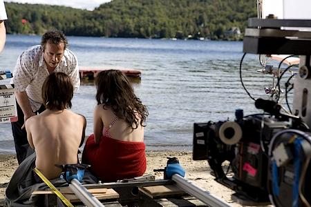 Mr. Nobody : un trailer déroutant !! mr-nobody