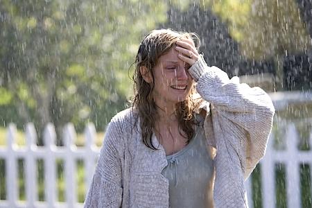 Mr. Nobody : un trailer déroutant !! mr-nobody