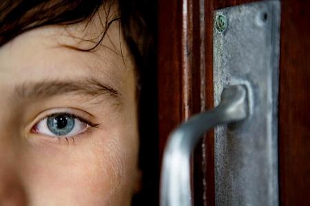 Mr. Nobody : un trailer déroutant !! mr-nobody