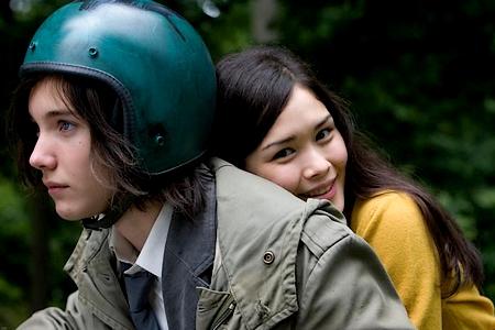 Mr. Nobody : un trailer déroutant !! mr-nobody