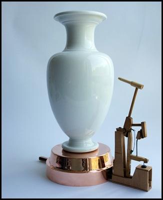 vase-horloge001 vase-horloge001