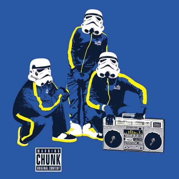 beatbox-troopers-t-shirt_2 beatbox-troopers-t-shirt_2