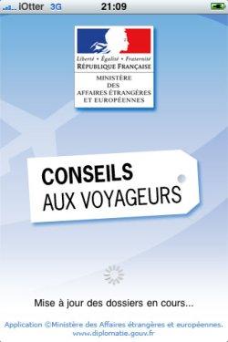 voyage-iphone-2 voyage-iphone-2