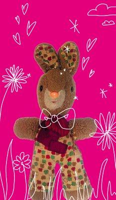 Tilapin Super Star ! Tilapin Super Star !