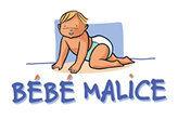 Bébé Malice, l'astuce d'habiller Pitchoun pas cher ! bebe_malice
