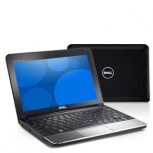 laptop-inspiron-10-right-black-alternate-314 laptop-inspiron-10-right-black-alternate-314