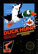 [Rétro-Game] Duck Hunt (NES)