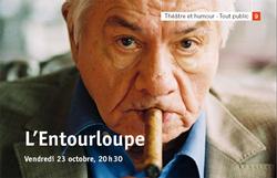 Saint-Pol-de-Léon. Une programmation « diversifiée et accessible » au TST Saint-Pol-de-Léon. Une programmation « diversifiée et accessible » au TST