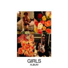 Girls - Album Girls - Album