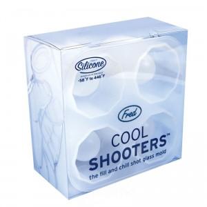 Cool Shooters