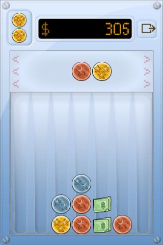 cashjeu cashjeu