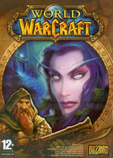 Warcraft du point de vue du coproducteur