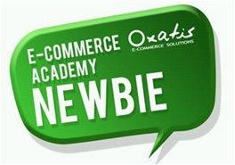 E-commerce-academy-oxatis-newbie E-commerce-academy-oxatis-newbie