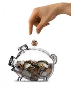 financement-locatif-subvention financement-locatif-subvention
