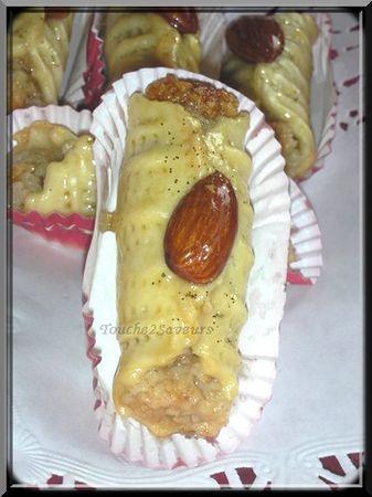 Doigts et dziriettes aux amandes Copie_de_d_029